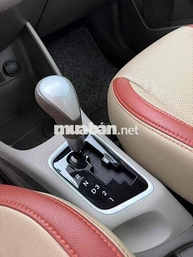 Kia Morning Luxury 2019 Số tự động Trắng