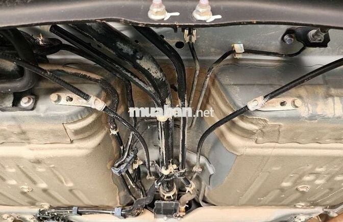 honda city lăn bánh 2014 ,xe zin từ mặt dàn cò