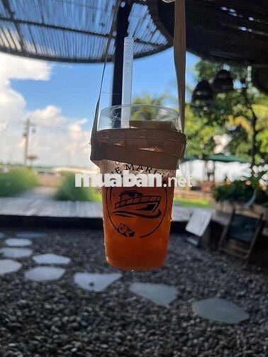 bán nhà chính chủ k qua mô giới
