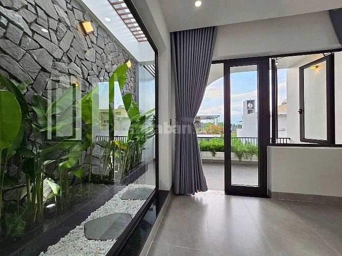 Tôi chính chủ bán nhà An Dương Vương 875tr, ngay gần công viên Phú Lâm