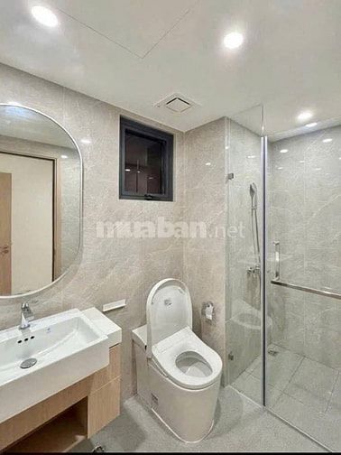 *NHÀ MỚI* Phạm Văn Đồng,50m2,full NT 2PN ở ngay,2ty1,SHR,tầng 9,Góp 0%
