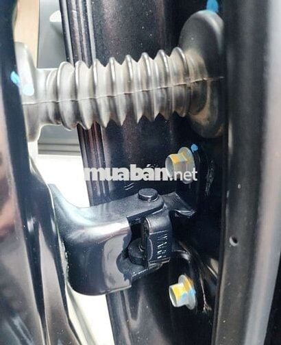 honda city lăn bánh 2014 ,xe zin từ mặt dàn cò