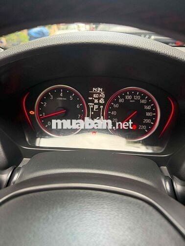 Honda City RS 2021 Đỏ