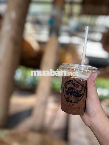 bán nhà chính chủ k qua mô giới