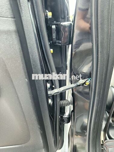 honda city lăn bánh 2014 ,xe zin từ mặt dàn cò