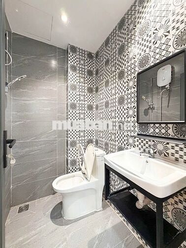 CĂN HỘ MỚI KHAI TRƯƠNG NGAY LÊ VĂN SỸ - ĐH SƯ PHẠM TP - VINCOM PLAZA
