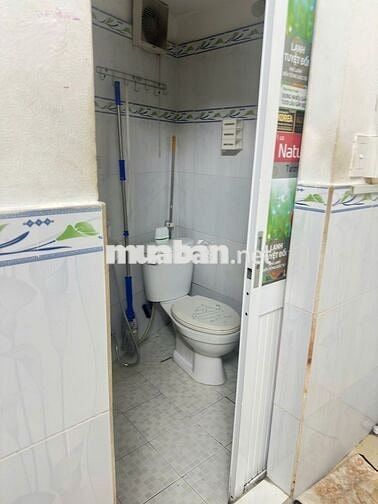 Nhà Nguyên căn chính chủ cho thuê lâu dài