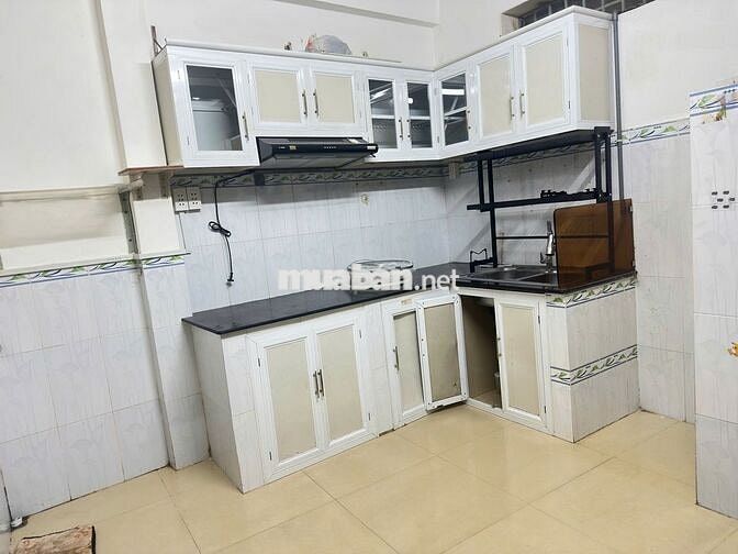 Nhà Nguyên căn chính chủ cho thuê lâu dài