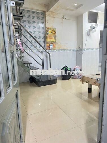 Nhà Nguyên căn chính chủ cho thuê lâu dài