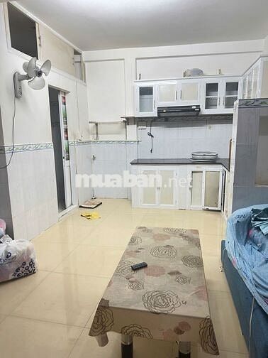 Nhà Nguyên căn chính chủ cho thuê lâu dài