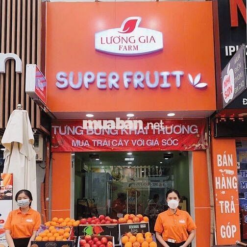 Mặt Tiền Lê Văn Duyệt 35m2 Gần Chợ Bà Chiểu , 2 Bệnh Viện-Vỉa Hè Rộng