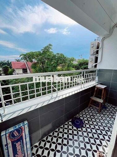 Gấp! căn hộ chung cư Hạ Đình tiện ích bạt ngàn,view đẹp 55m2x2PN 1Vs