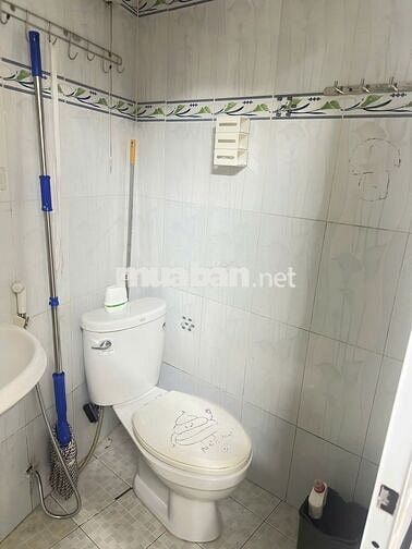 Nhà Nguyên căn chính chủ cho thuê lâu dài