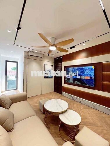 Gấp! căn hộ chung cư Hạ Đình tiện ích bạt ngàn,view đẹp 55m2x2PN 1Vs
