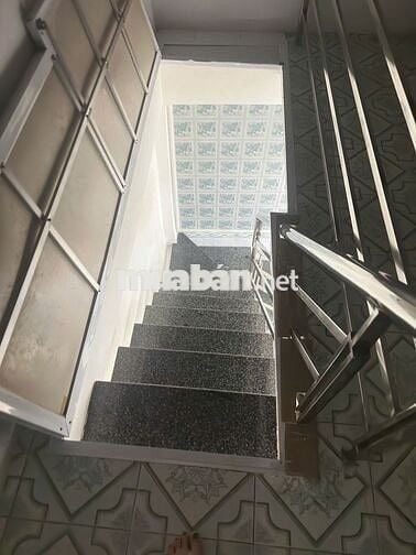 Nhà Nguyên căn chính chủ cho thuê lâu dài