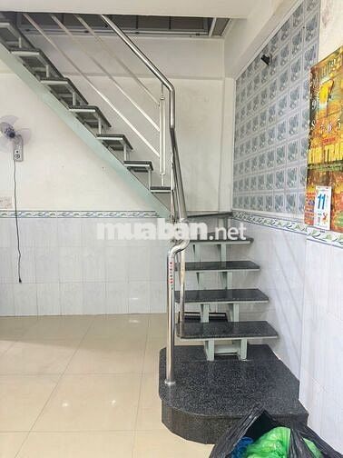 Nhà Nguyên căn chính chủ cho thuê lâu dài