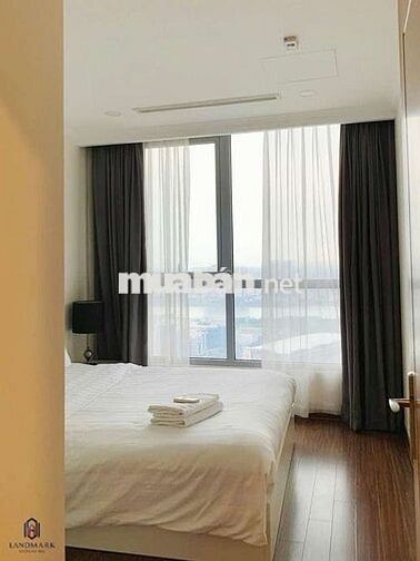 BÁN CĂN 2PN LANDMARK PLUS LP-04 – GIÁ CHỈ 10 TỶ 9