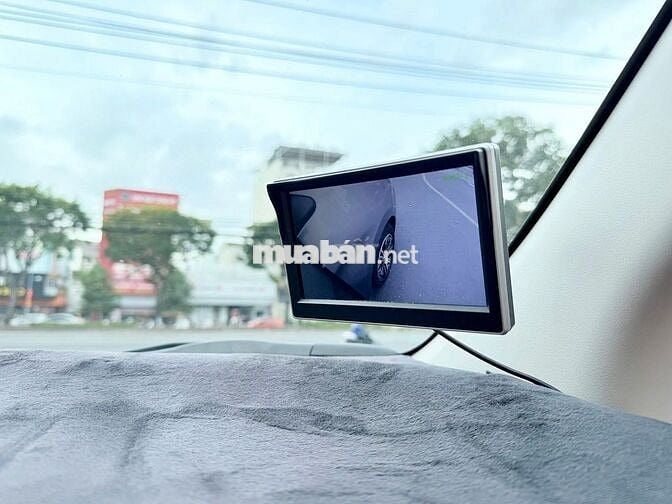 🔒ATTRAGE 2021🔒BẢO HÀNH HÃNG🔒HỖ TRỢ BANK TT 90TR