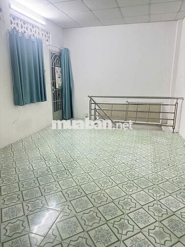 Nhà Nguyên căn chính chủ cho thuê lâu dài