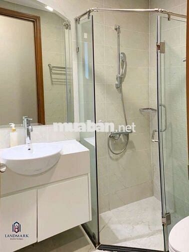 BÁN CĂN 2PN LANDMARK PLUS LP-04 – GIÁ CHỈ 10 TỶ 9