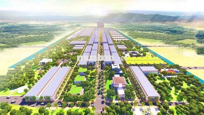 BÁN GẤP 5 NỀN LIỀN KỀ GIÁ RẺ HƠN THỊ TRƯỜNG 2-300TR