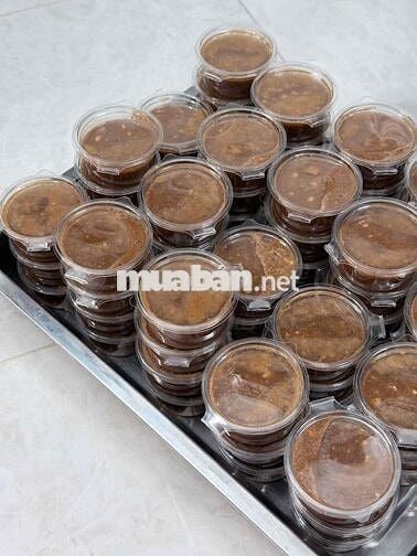 [LÀM NGAY] TUYỂN NHÂN VIÊN BÁN ĐỒ ĂN