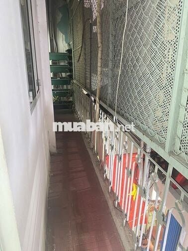 Nhà Nguyên căn chính chủ cho thuê lâu dài
