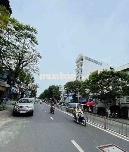 💥💥GẤP 💥BÁN NHÀ TÔ HIỆU-TÂN PHÚ-80M2-CÓ THANG MÁY TIỆN ÍCH-6TẦNG-SGR-VÀ