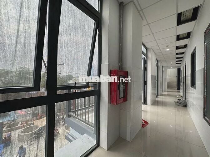 TRỐNG 1 DUPLEX FULL NỘI THẤT NGAY DƯƠNG THỊ MƯỜI TÂN THỚI HIỆP
