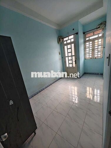 cho thuê nhà hẽm 994 Huỳnh Tấn Phát 