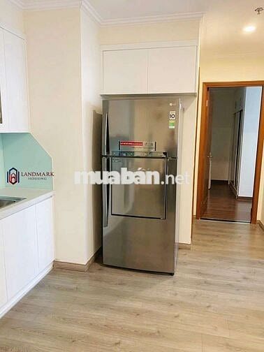 BÁN CĂN 2PN LANDMARK PLUS LP-04 – GIÁ CHỈ 10 TỶ 9