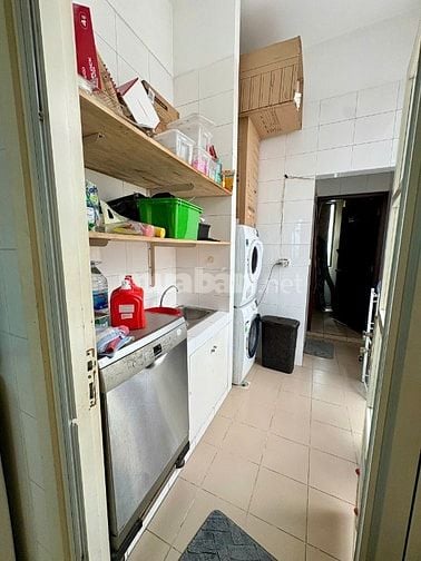 CHO THUÊ NHANH BIỆT THỰ RIVIERA AN PHÚ 5PN, 280m2 ĐẤT, 5PN+6WC