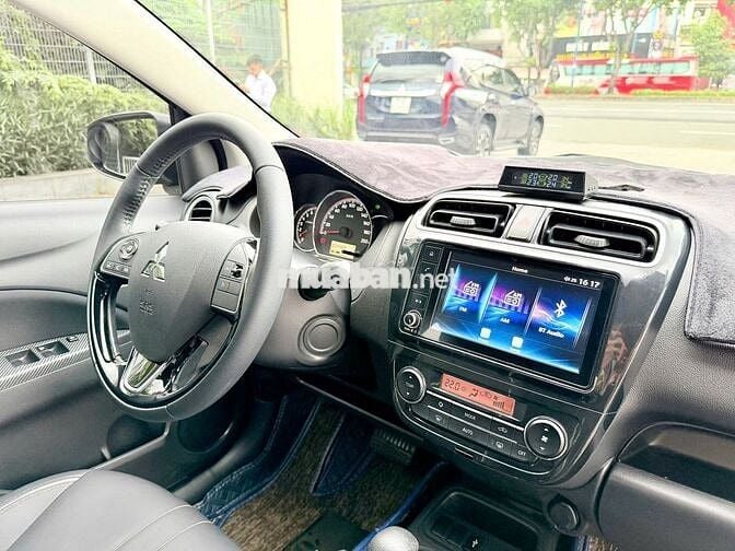 🔒ATTRAGE 2021🔒BẢO HÀNH HÃNG🔒HỖ TRỢ BANK TT 90TR