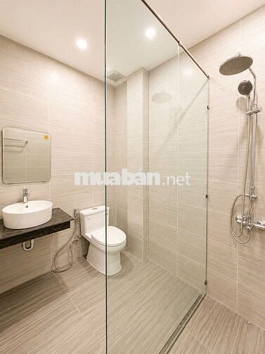 STUDIO FULL NỘI THẤT CAO CẤP MỚI 💯% - GẦN LOTTE MART - GIẶT SẤY RIÊNG