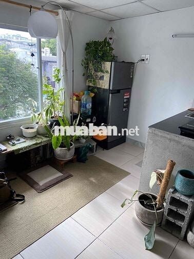 Pass phòng chill ở liền giảm 400k đầu tháng