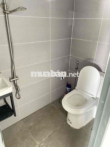 Pass phòng chill ở liền giảm 400k đầu tháng
