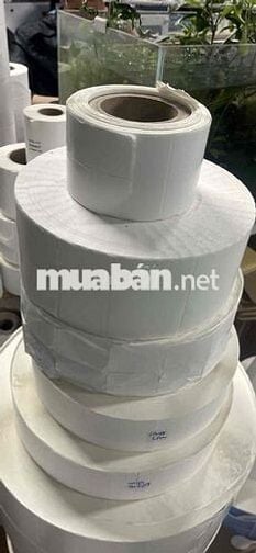Tuyển nv đóng gói, trông máy ca chiều-tối
