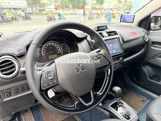 🔒ATTRAGE 2021🔒BẢO HÀNH HÃNG🔒HỖ TRỢ BANK TT 90TR