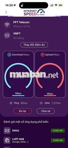 STUDIO FULL NỘI THẤT CAO CẤP MỚI 💯% - GẦN LOTTE MART - GIẶT SẤY RIÊNG