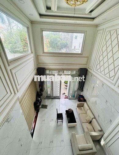 💥💥GẤP 💥BÁN NHÀ TÔ HIỆU-TÂN PHÚ-80M2-CÓ THANG MÁY TIỆN ÍCH-6TẦNG-SGR-VÀ