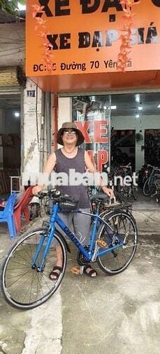 tìm nv bán hàg xe đạp có chỗ ở tại yên xá