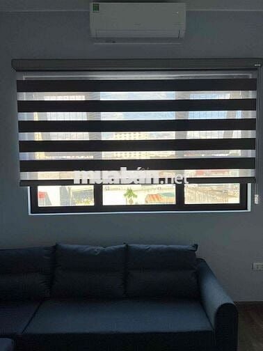 Bán CC Mini Hà Trì Hà Đông- Siêu Rộng Nội Thất Rất Đẹp, Ô tô đỗ cửa