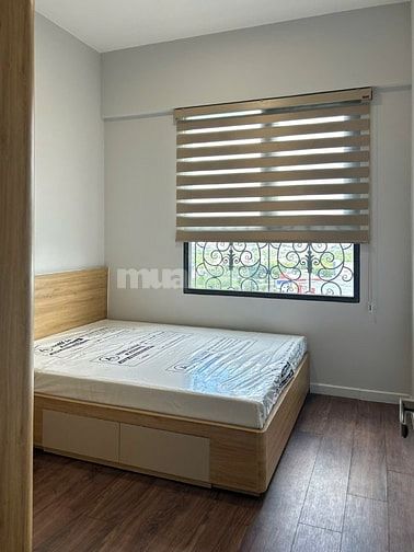 🏡 CHO THUÊ CĂN HỘ 2 PHÒNG NGỦ – KHÔNG GIAN SỐNG HIỆN ĐẠI, TIỆN NGHI