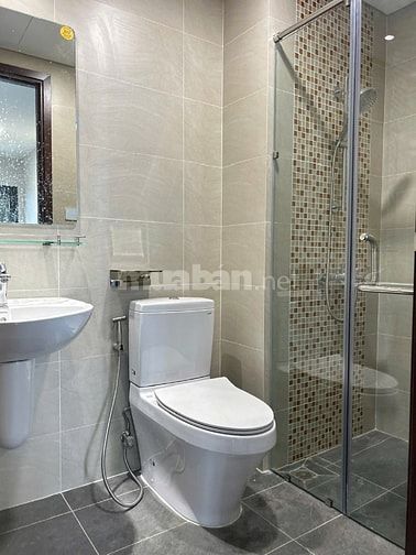 🏡 CHO THUÊ CĂN HỘ 2 PHÒNG NGỦ – KHÔNG GIAN SỐNG HIỆN ĐẠI, TIỆN NGHI