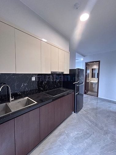 🏡 CHO THUÊ CĂN HỘ 2 PHÒNG NGỦ – KHÔNG GIAN SỐNG HIỆN ĐẠI, TIỆN NGHI