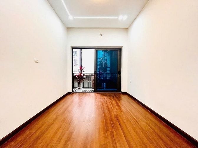 🏡 Bán nhà ngõ 109 Quan Nhân, Thanh Xuân chỉ với 7,2 tỷ dt: 35m2 5tầng