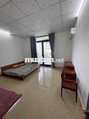 VỊ TRÍ ĐẸP NGAY MAI THÚC LÂN KD CÁC KIỂU