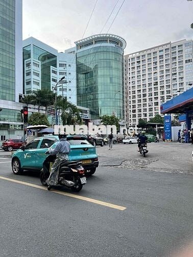 🏡 CHÍNH CHỦ BÁN NHÀ MẶT TIỀN HUỲNH LAN KHANH – NGANG HIẾM 7M – GẦN SÂN