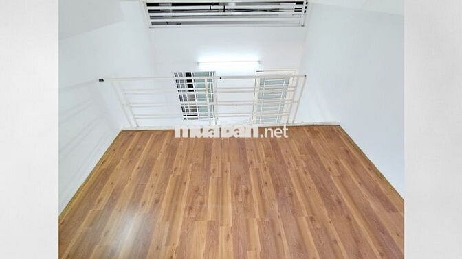 𝟒 CỬA SỔ, 𝐆Á𝐂 𝐋Ẫ𝐍, 𝐅𝐔𝐋𝐋 GẠCH, 𝐕𝐈𝐄𝐖 nhìn cả thành phố | (🏘️trọ Anh Vinh)