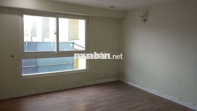 Mặt bằng Shophouse 186m2 Carina Plaza Bình Phú, Quận 8